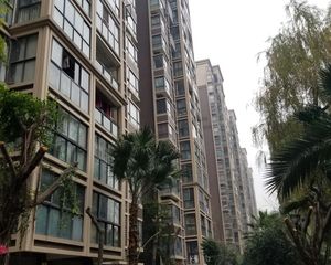 北新润苑一期3室1厅东南