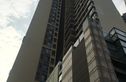 保利东景花园实景图