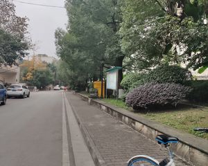 南郡七英里7室2厅南北