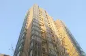 东岗怡园实景图