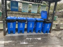 业主诚心,毛坯可随意装修,合库