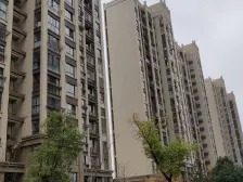 15号线,一手动迁房,免增值税,全明小户型