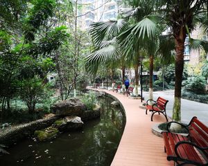 上行东方3室2厅东