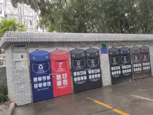 兴景佳苑 2室1厅 南