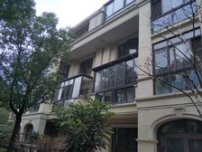 2015年人车分流小区 少1有的上叠 诚意出售