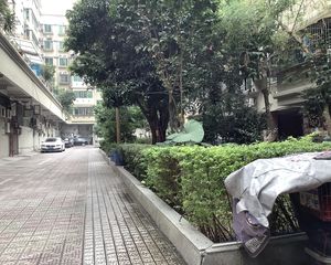 名雅豪庭 2室2厅 南 北