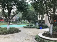 精装顶跃五室三卫+看湖视野无遮挡+带50平露台