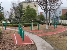 店总主推 地铁口的好房 巷佳华苑 户型方正 好楼层