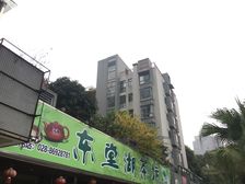 澳龙名城3室1厅西南东南南