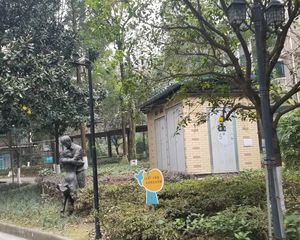博雅新城B区3室2厅南