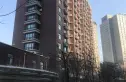 御景名家实景图