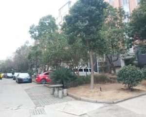 桃源风景学校边上方便出租