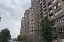 金沙鼎苑实景图