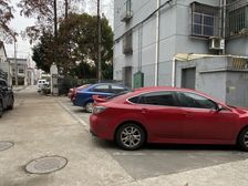 业主诚心出售看中可以谈