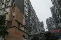 凯华丽景实景图