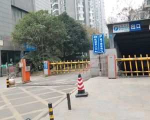 嘉美华凯2室1厅东南