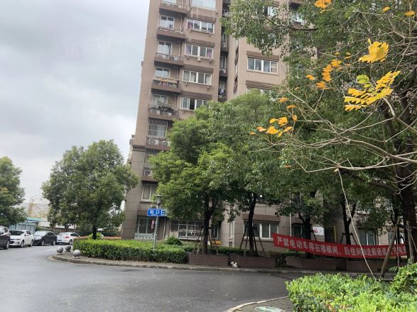 金沙鼎苑实景图