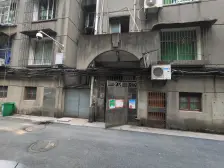 南北通透,户型结构方正,,房东诚心出售,性价比高