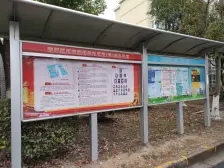 17号地铁口 精装大一室 电梯房 采光充足