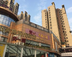 金威名苑实用三房证满五年业主诚心出售