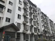 近地铁,中间楼层,商品房+大客厅+南北户型全明三房