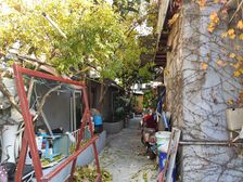 徐家汇一梯两户南北通两房得房率高