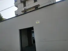 十全街盛家带沧实振华3-5楼复式带露台