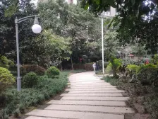 凤天路 升伟新时空(二期)三房140万