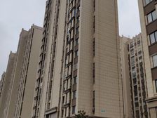 南秀雅苑3室2厅南