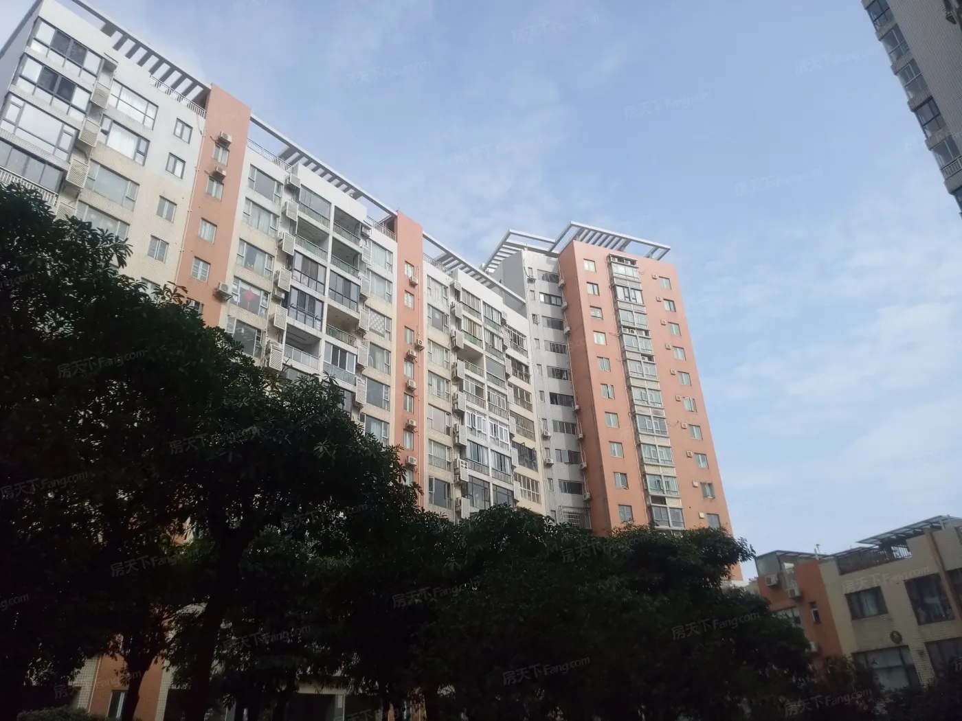 美丽湾图片相册,户型图,样板间图,装修效果图,实景图-珠海房天下