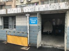 大三房 全明户型 看房有钥匙 业主诚售