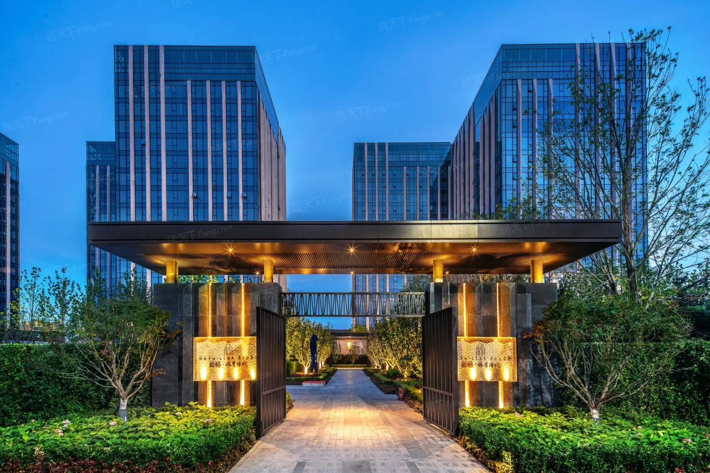 【林肯时代,写字楼61办公楼出租61出售61租赁价格信息】-北京