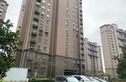 金沙鼎苑实景图