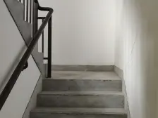 大华·南秀雅苑·3室·2厅