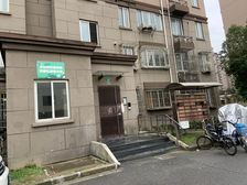 金沙鼎苑2室2厅南北