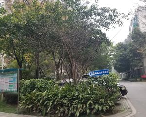 嘉美华凯4室2厅南