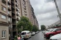 金沙鼎苑实景图