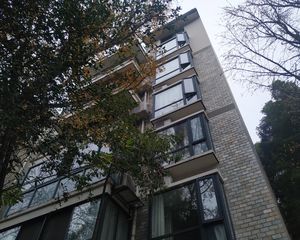 南阳锦城四期3室1厅南