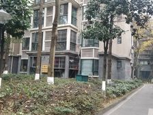 博雅新城B区5室2厅南北