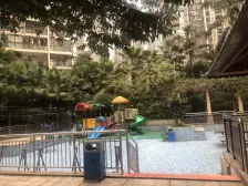 精装两房 出行方便 看房方便 诚心出售