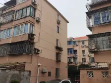 诚意出售看房方便