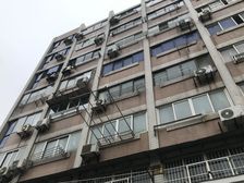 电梯房 视野好 满五年 总价低 看房方便