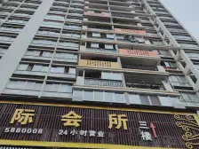 价格一刀999 城市印象 楼中楼 双凤翔 诚心出售