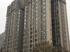 华润银杏华庭3室2厅南北