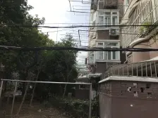 现场实勘 刚需上车 必看好房