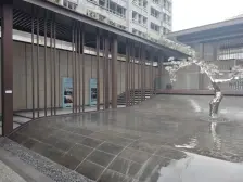 奥园大盘,交通方便,可自主装修,居住舒适