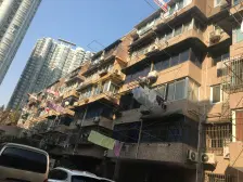 瑞虹北外滩丨刚需两房丨瑞虹新天地丨咫尺北外滩