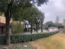 大都会高尔夫和风(公寓) 1室2厅 北 南