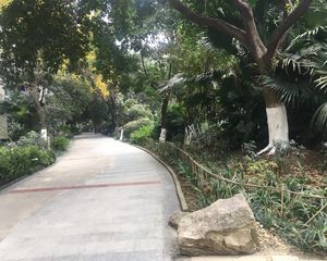 瑞祥御锦2室2厅南