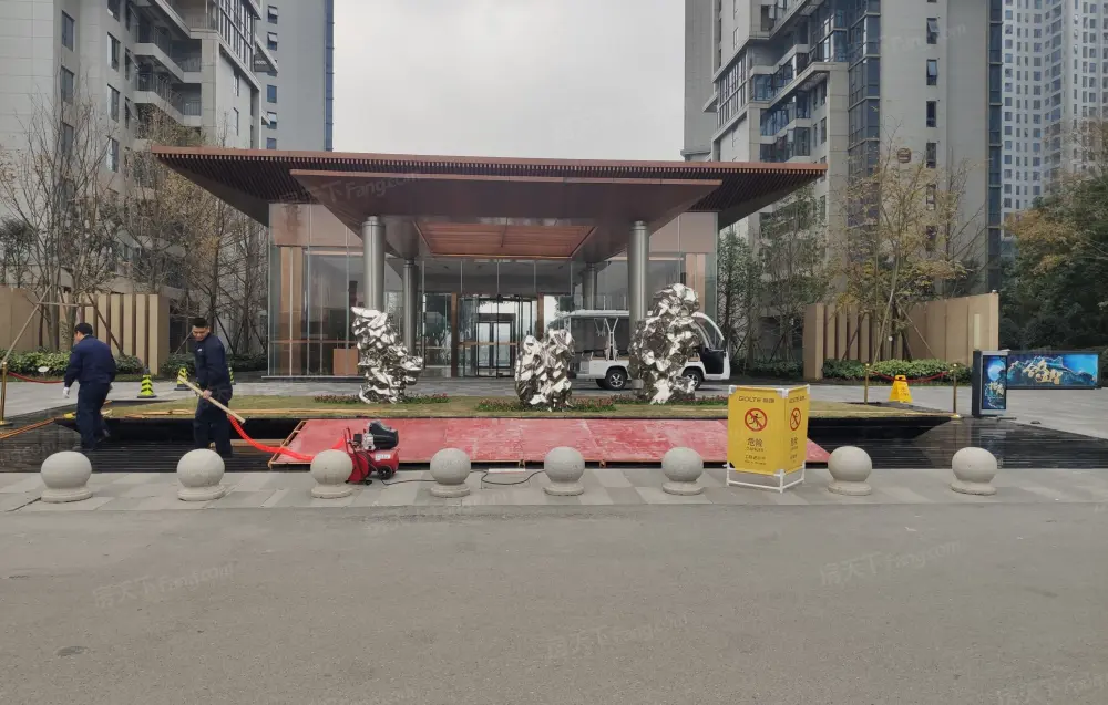房源图片